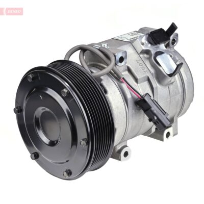 Kompresor klime DCP99812