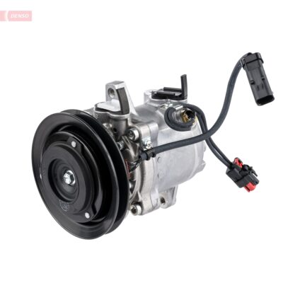 Kompresor klime DCP99813