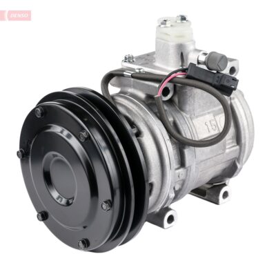 Kompresor klime DCP99814