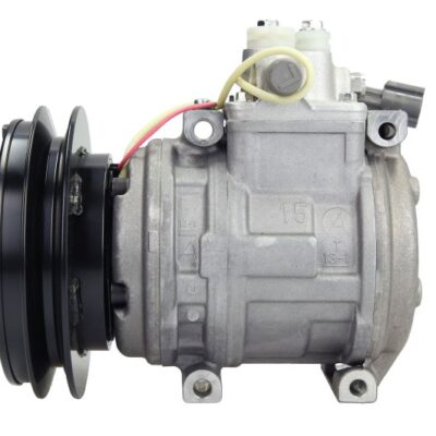 Kompresor klime DCP99820