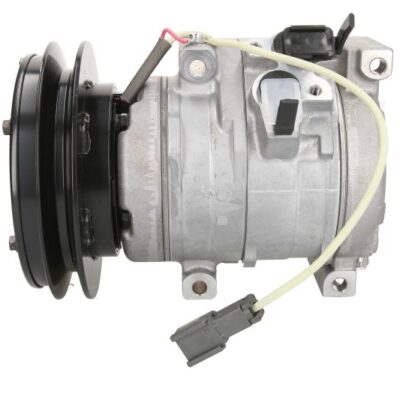 Kompresor klime DCP99821