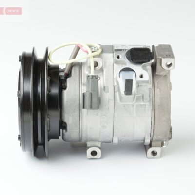 Kompresor klime DCP99822