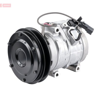 Kompresor klime DCP99825