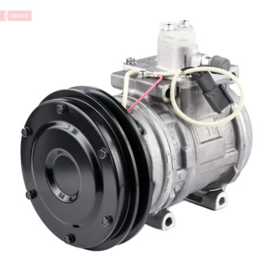 Kompresor klime DCP99826
