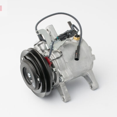 Kompresor klime DCP99830