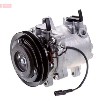 Kompresor klime DCP99832