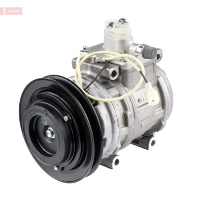 Kompresor klime DCP99834