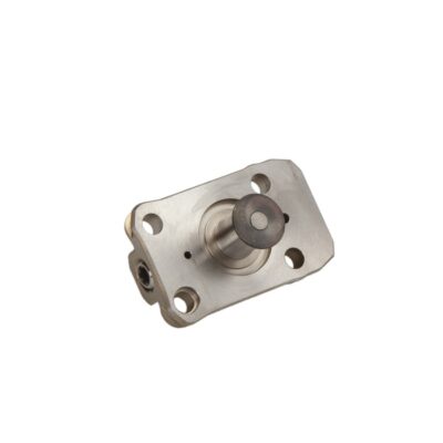 Element pumpe VP DEL28320643