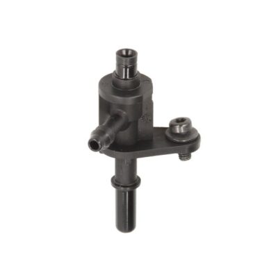 Ventil za regulisanje pritiska, Common-rail sistem DEL7135-522
