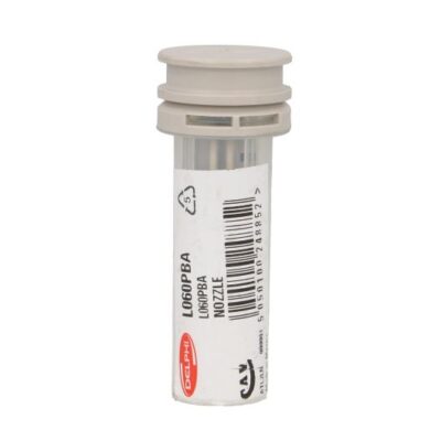 Ulozak dizne DELL060PBA