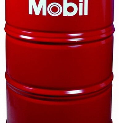 Ulje za motor DELVAC MX 15W40 208L