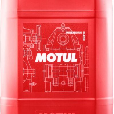 Ulje za automatski mjenjač DEXRON III 20L