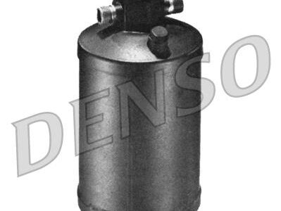 Susac klime DFD99501