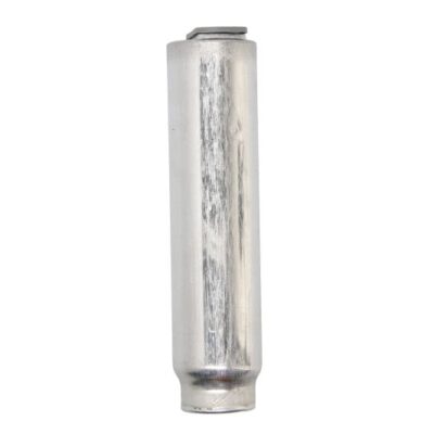 Susac klime DFD99502