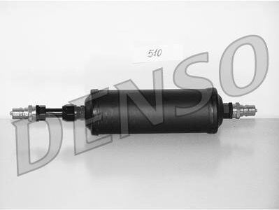 Susac klime DFD99510