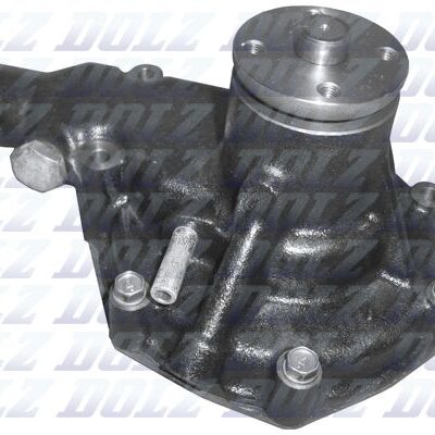 Pumpa vode DOLZ H603