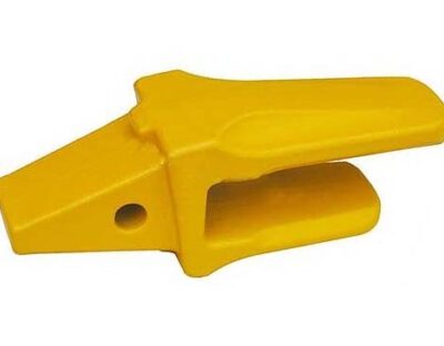 DRP Dossan Adapter za bager 2713-1220-40
