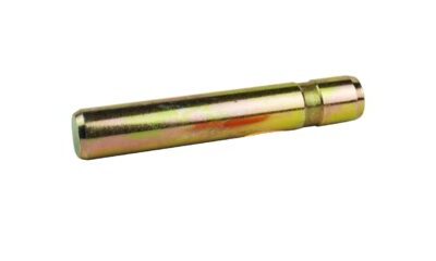 DRP Dossan Pin za bager 2114-1931