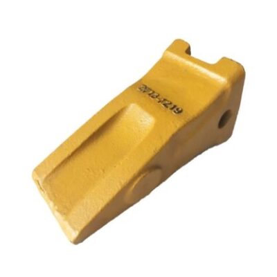 DRP Dossan Zub za bager 2713-1219RC