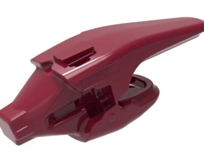 DRP King MET Adapter B1MG30WC3-45