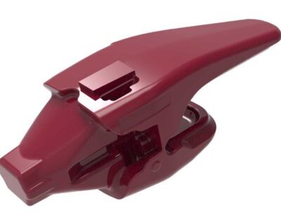 DRP King MET Adapter B1MG40WC3-45