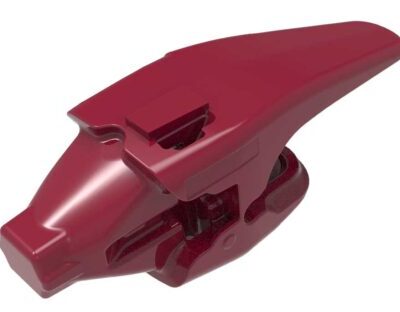 DRP King MET Adapter B1MG55WC3-51
