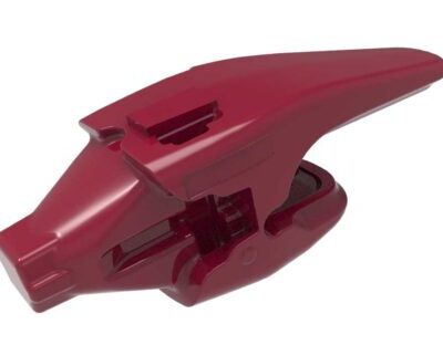 DRP King MET Adapter B1MG65WC3-60