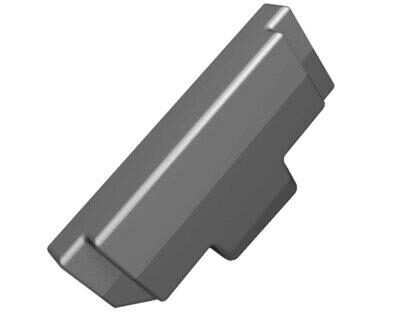 DRP King MET Pin B2MG20/30RR