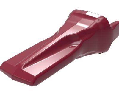 DRP King MET Zub BMG10U