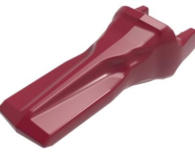 DRP King MET Zub BMG15U