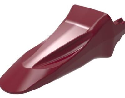 DRP King MET Zub BMG40E