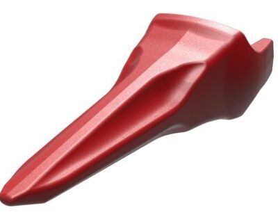 DRP King MET Zub BMG40V