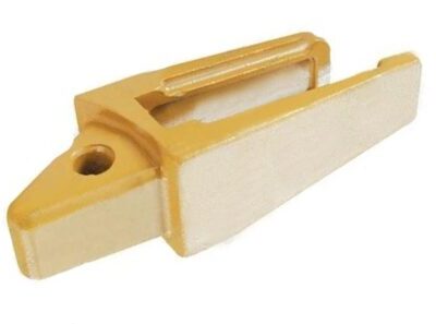 DRP Komatsu adapter PC-220/380 207-939-3120