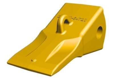 DRP Komatsu zub 20X-70-14160