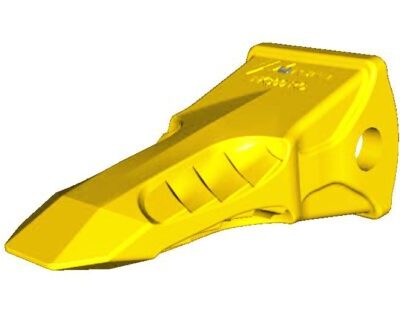 DRP Komatsu zub FK300 RC J-300