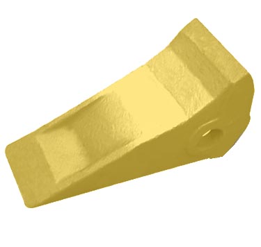 DRP Komatsu zub za ripper 141-70-11421