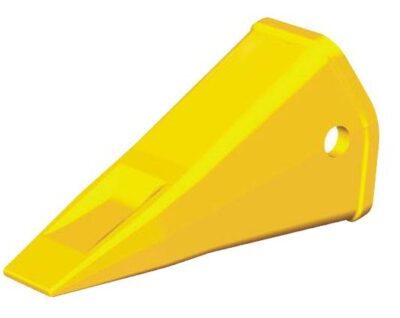 DRP Komatsu zub za ripper D275A2, D355 195-78-21331