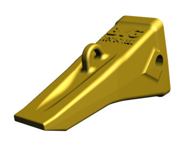 DRP Komatsu zub za ripper D375 195-78-71320