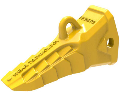 DRP Komatsu zub za ripper FK355 R2