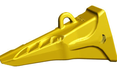 DRP Komatsu zub za ripper FK375 R2