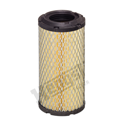 Filter za vazduh E1505L