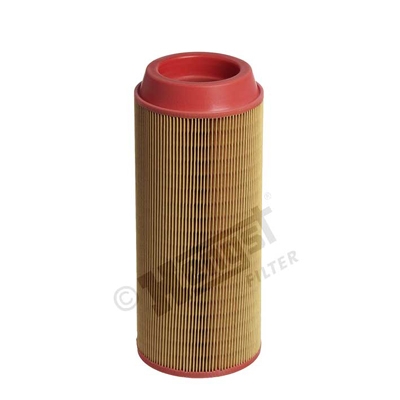Filter za vazduh E1600L