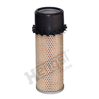 Filter za vazduh E1772L
