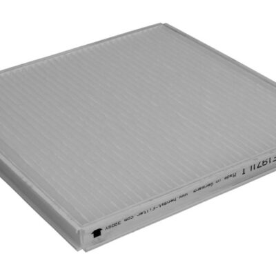 Filter kabine E1971LI