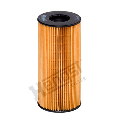 Filter goriva E501KP D559