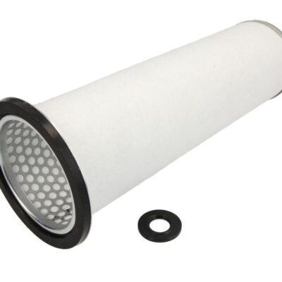 Filter za vazduh E568LS