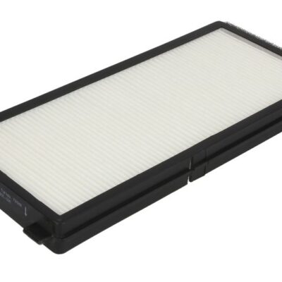 Filter kabine E5940LI