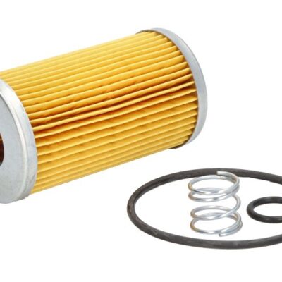 Filter goriva E77KP D723