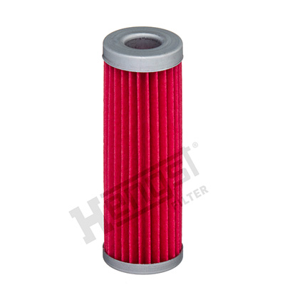 Filter goriva E78KP