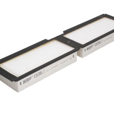 Filter kabine Hengst E938LI